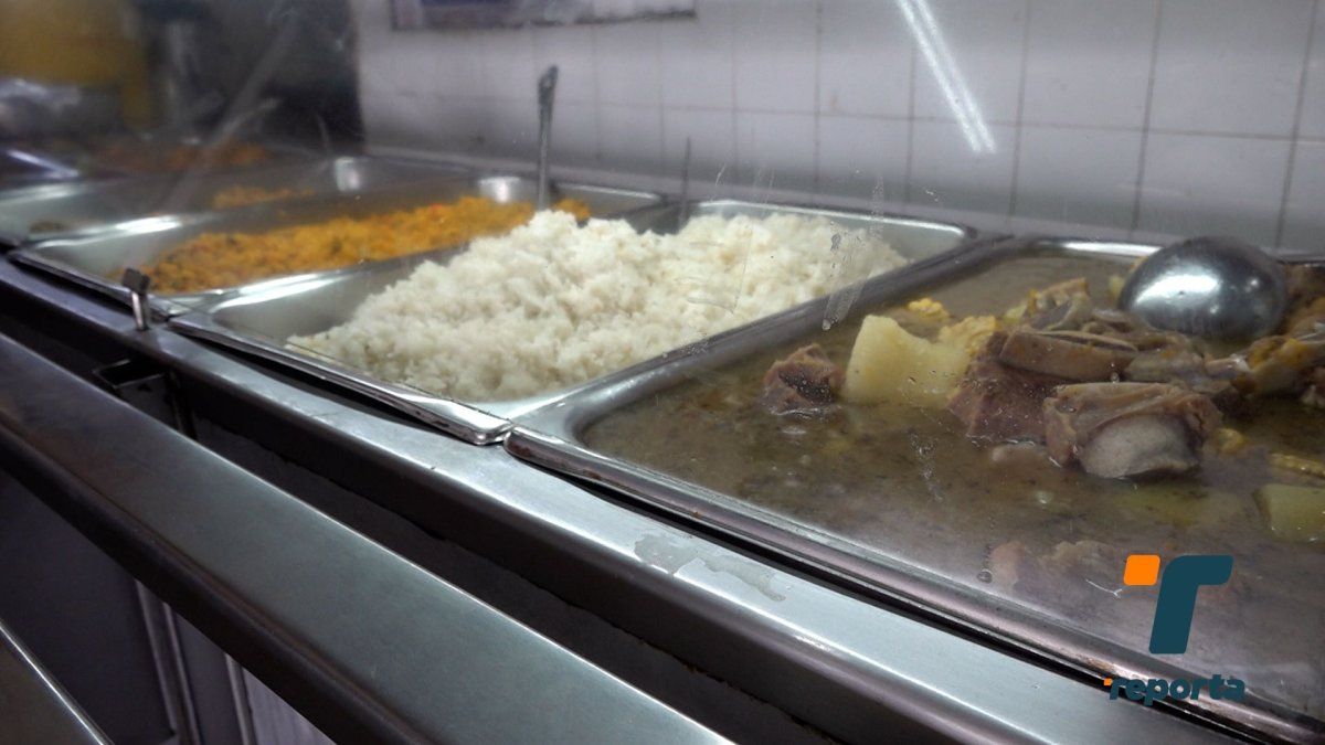 Advierten que precio del arroz podría aumentar debido al alza del combustible