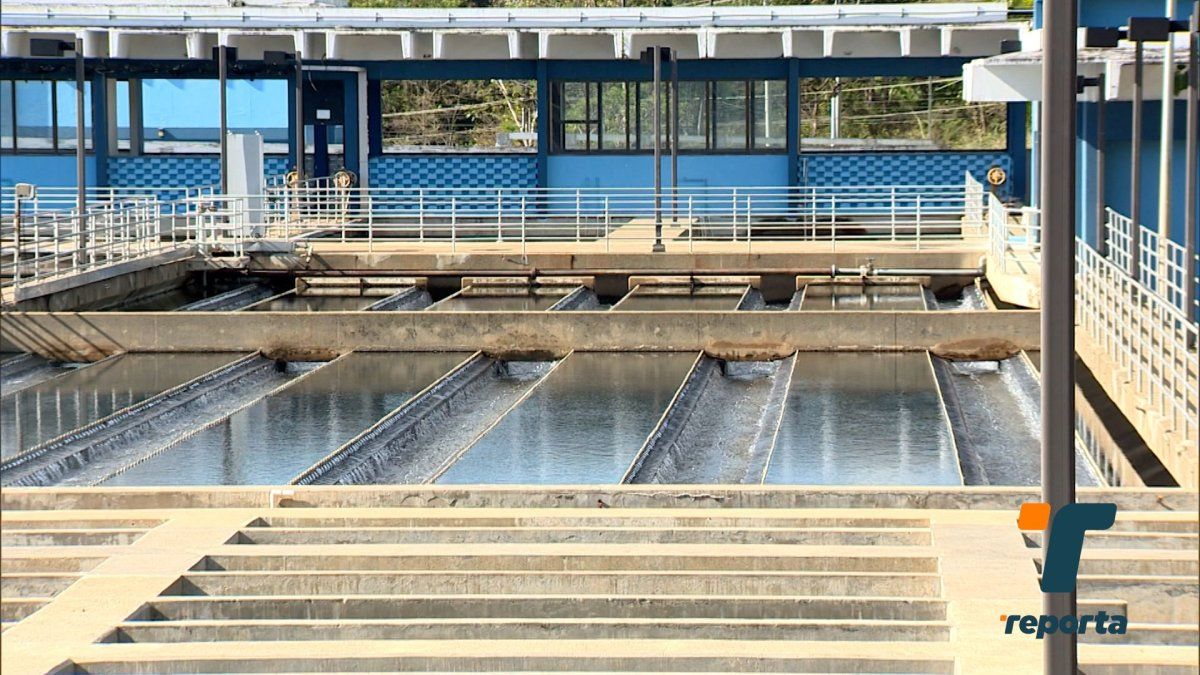 Sectores de San Miguelito afectados por la falta de agua potable