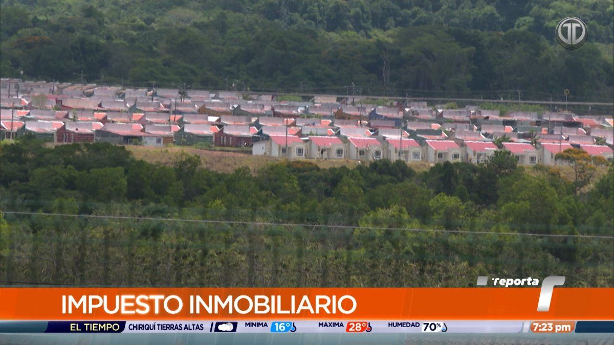 Sector construcción pide revisar impacto del 2% del ITBI para casas nuevas
