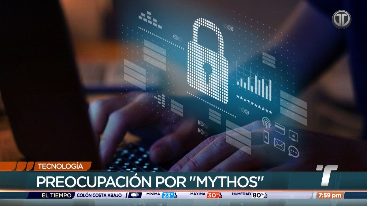 Nuevo modelo de Inteligencia Artificial despierta preocupación