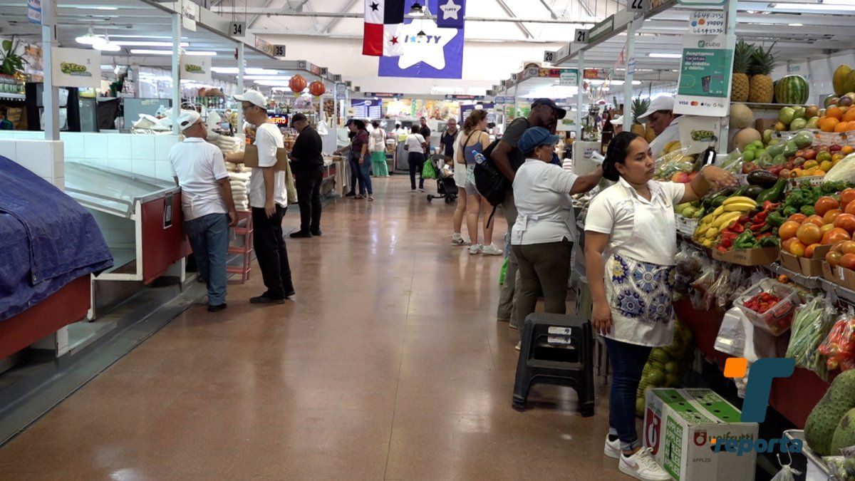 Aumenta el precio del tomate