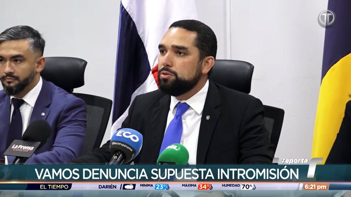 Diputados de Vamos denuncian cambio de estatus laboral de funcionarios, Contraloría responde