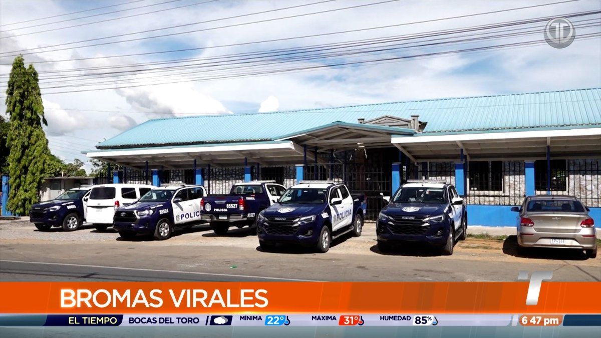 Sistema educativo panameño enfrenta nuevo desafío ante retos virales