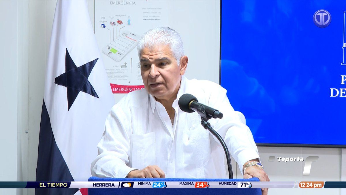 Convocan a la Asamblea Nacional a sesiones extraordinarias