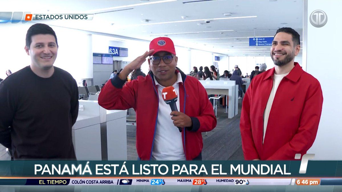 Creadores del diseño del 