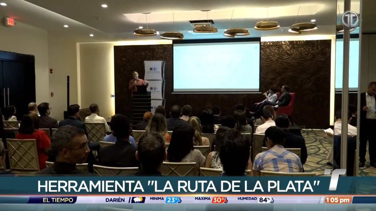Lanzan plataforma con información del financiamiento privado de candidatos electos en 2024