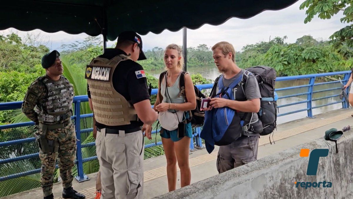 Refuerzan vigilancia epidemiológica en Bocas del Toro tras ingreso de viajero con sarampión