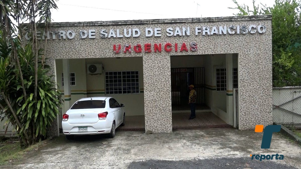 Estudiante de 13 años fue agredido en internado en Veraguas