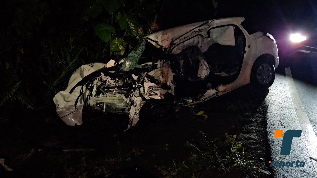 Fallece la directora regional de Educación de Bocas del Toro