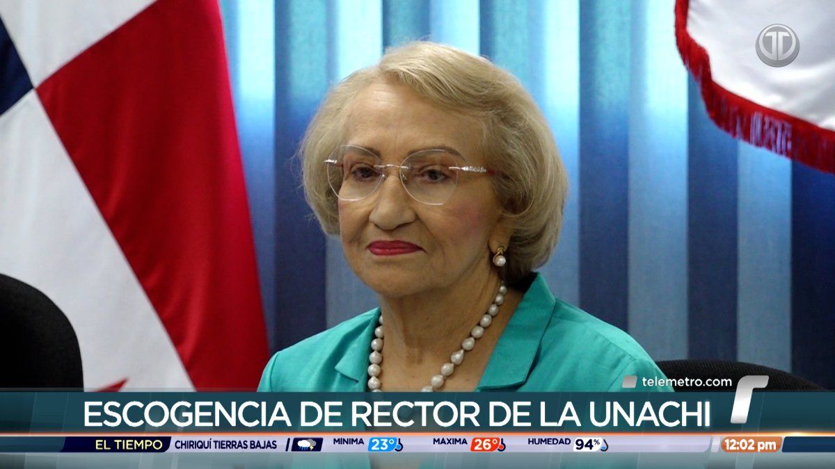 Surgen reacciones por futuro de la Unachi tras hac