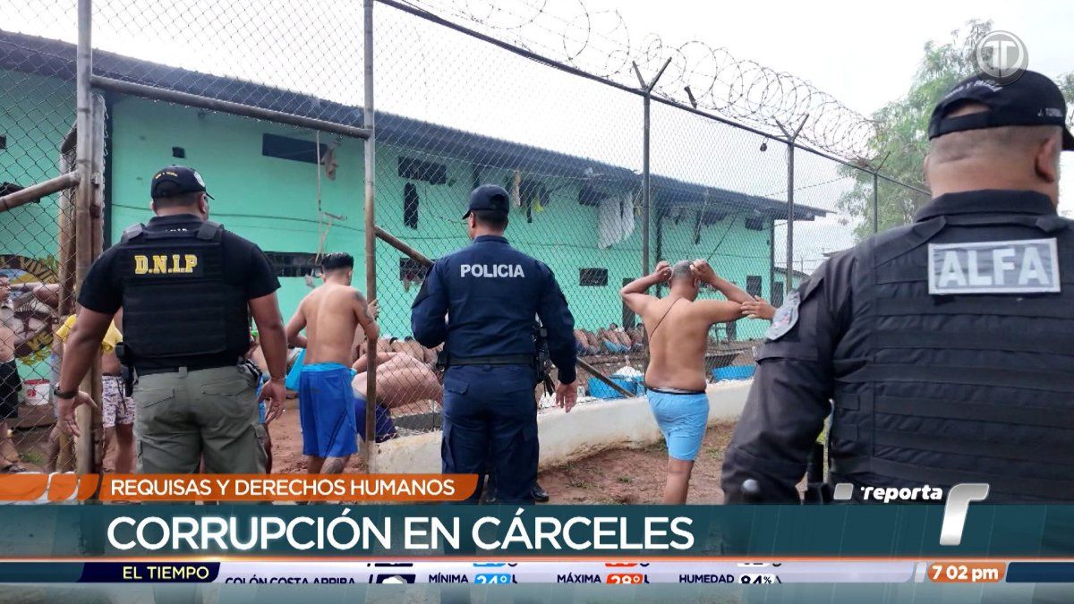 Expertos señalan que se debe corregir el ingreso d
