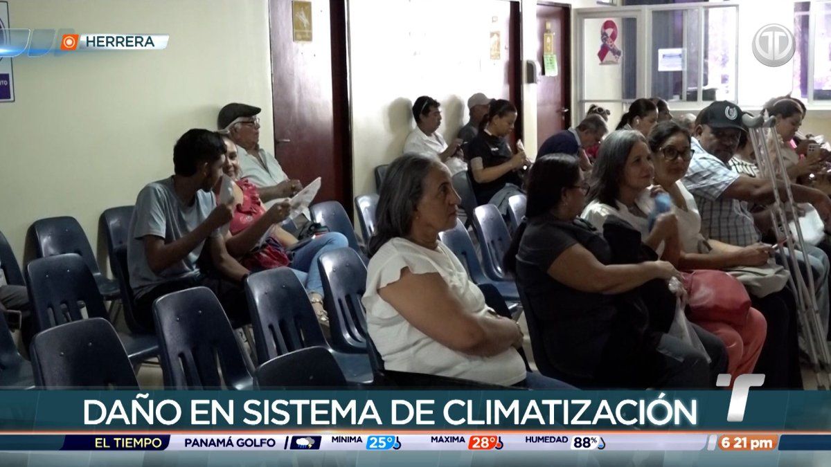 Hospital Css Últimas noticias sobre Hospital Dr. Gustavo Nelson Collado