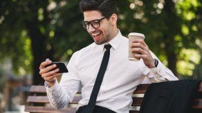 Adicción a juegos en red afecta capacidad cerebral masculina