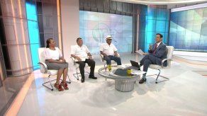 Transportistas cuestionan nuevas medidas en materia de tránsito