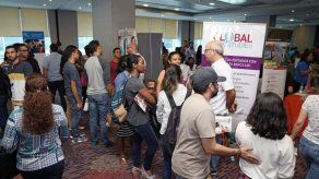 Universidades del mundo presentarán ofertas educativas en Panamá la otra semana