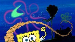 Bob Esponja se seguirá transmitiendo