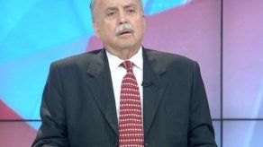 Cochez aseguró que proceso contra Martinelli será largo y tedioso