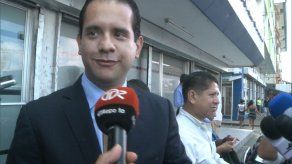 Ordenan detención preventiva para Adolfo Chichi De Obarrio