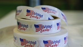 Una de las carreras más disputadas y seguidas de todo el país para el Senado federal está en Ohio.