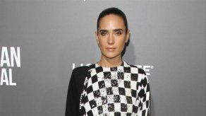 Jennifer Connelly se pasa al mundo del manga