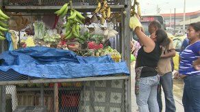 Este martes anunciarán ajustes en control de precios entre ellos la cebolla y lentejas