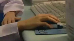 Retrete ecológico convierte orina y heces en abono y combustible Retrete ecológico convierte orina y heces en abono y combustible