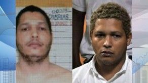 Policía ofrece recompensa de B/.30 mil por información de Ventura Ceballos