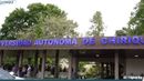 Alerta en la UNACHI docentes denuncian deuda millonaria. Alerta en la UNACHI docentes denuncian deuda millonaria.