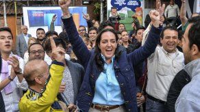 Opositores colombianos pedirán que justicia EEUU intervenga en caso Odebrecht