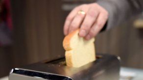 Recomiendan no dorar demasiado las tostadas para evitar el cáncer