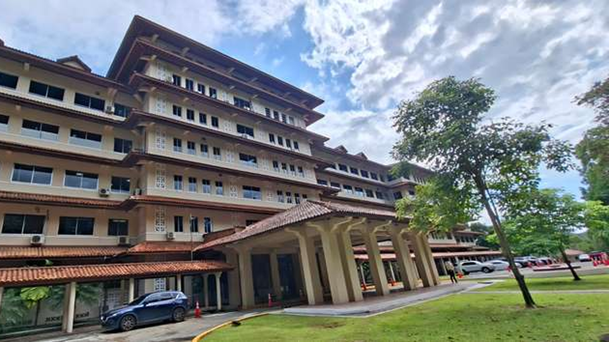 CSS extiende convocatoria para director con salario&nbsp;