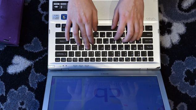MP advierte sobre páginas de compra por internet falsas, insta a verificar autenticidad