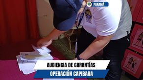 Aplican la medida de detención provisional a una mujer por nombramientos irregulares de docentes.