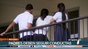 Desarrollan programas contra acoso escolar Desarrollan programas contra acoso escolar