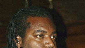 Violencia callejera se cobra la vida de tres generaciones