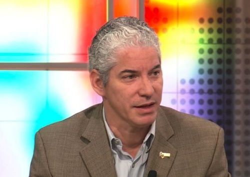 Empresarios en desacuerdo con licitación de Aduanas por scanners