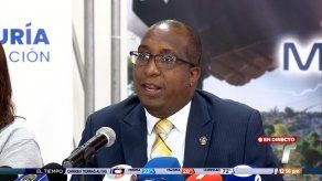 Operativo Escorpión contra delitos relacionados con drogas deja 33 aprehendidos Operativo Escorpión contra delitos relacionados con drogas deja 33 aprehendidos