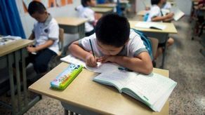 Podrían frenar aumentos en matrículas de escuelas particulares