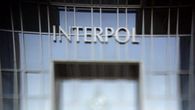 Interpol Interpol
