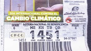 Lotería de Panamá: Horario y cómo ver el sorteo del 24 de octubre de 2021