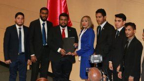 Estudiantes de la UTP piden a la AN citar y sancionar al ministro del MOP y director de la ATTT