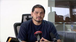 Huelga en trabajos del Canal será desde el miércoles anunció SUNTRACS Huelga en trabajos del Canal será desde el miércoles anunció SUNTRACS