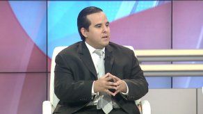 Oficinas del IMA se estarían trasladando a la Cadena de Frío explica director