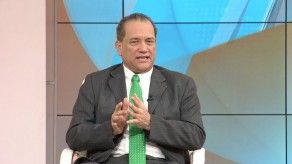 Comenenal denuncia que desabastecimiento en la CSS fue provocado