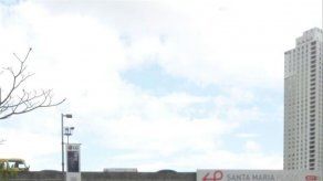 Policía Nacional impide caravana de transportistas en el Corredor Sur Policía Nacional impide caravana de transportistas en el Corredor Sur