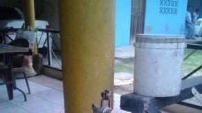 Idaan asegura que agua de Ocú se puede consumir