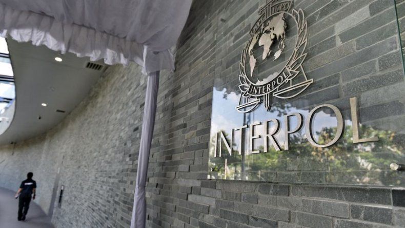 Panamá acogerá la 23 Conferencia Regional de las Américas de Interpol