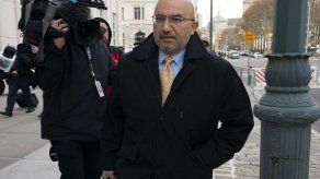 El abogado del Chapo dice que EE.UU. debería usar mejor el tiempo y el dinero