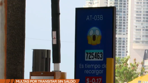 ENA y la ATTT ENA y la ATTT