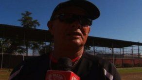 Renuncia Alberto Beto Macré